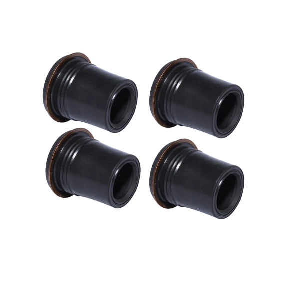 Reten Tapa Valvula Para Toyota Hilux 2005 2015 2.5